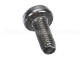 9324154 Multiplex Screw,M4X10 Ss Ph-Ms