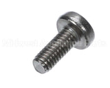 9324154 Multiplex Screw,M4X10 Ss Ph-Ms