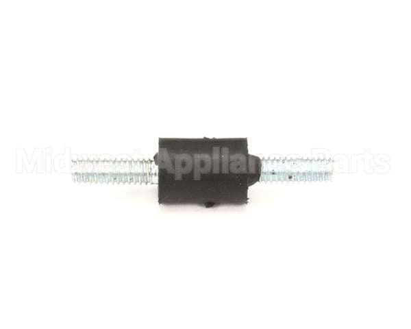 9324159 Delfield Mount, Isolation