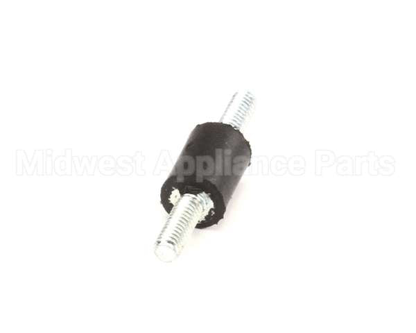 9324159 Delfield Mount, Isolation