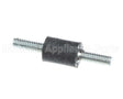 9324159 Multiplex Mount, Isolation