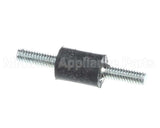 9324159 Multiplex Mount, Isolation