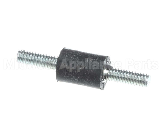 9324159 Multiplex Mount, Isolation