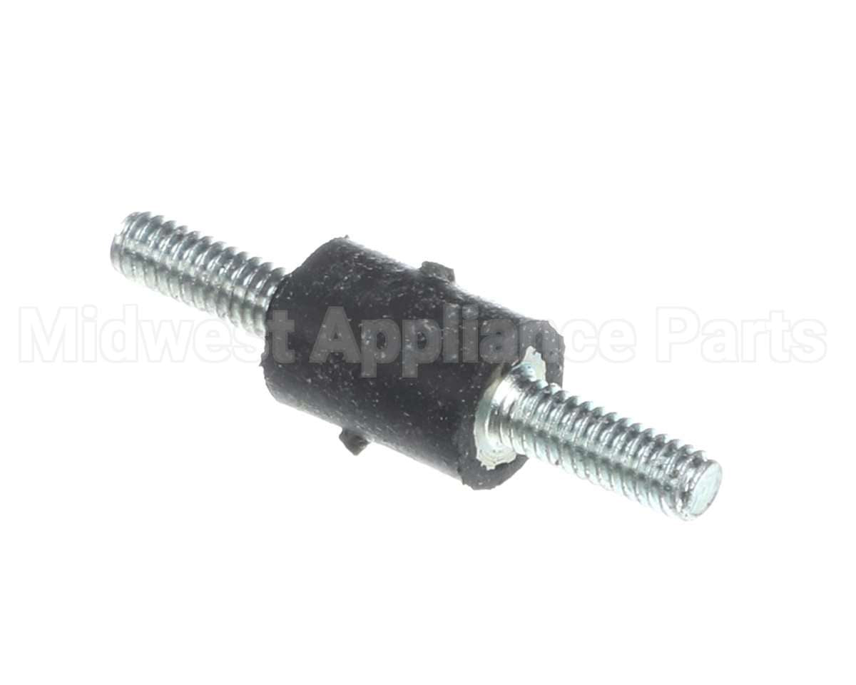 9324159 Multiplex Mount, Isolation