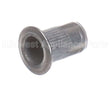 9324160 Multiplex Insert