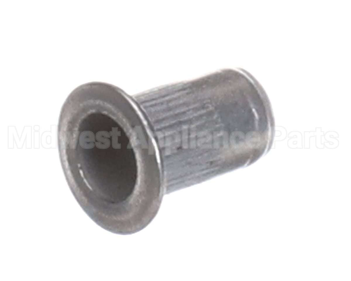 9324160 Multiplex Insert