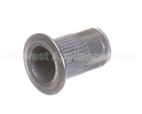 9324160 Multiplex Insert