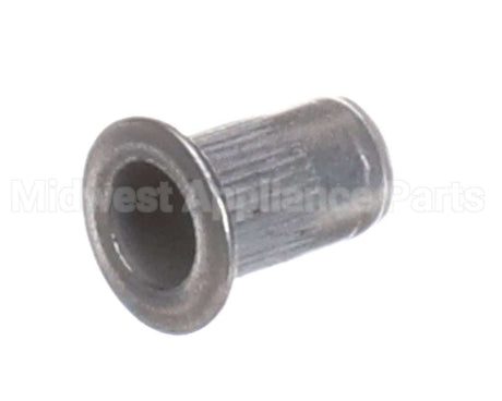 9324160 Multiplex Insert