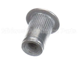 9324160 Multiplex Insert