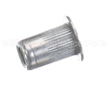 9324160 Multiplex Insert