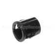 9324192 Compatible Delfield Bushing, Snap, Sbt500-6