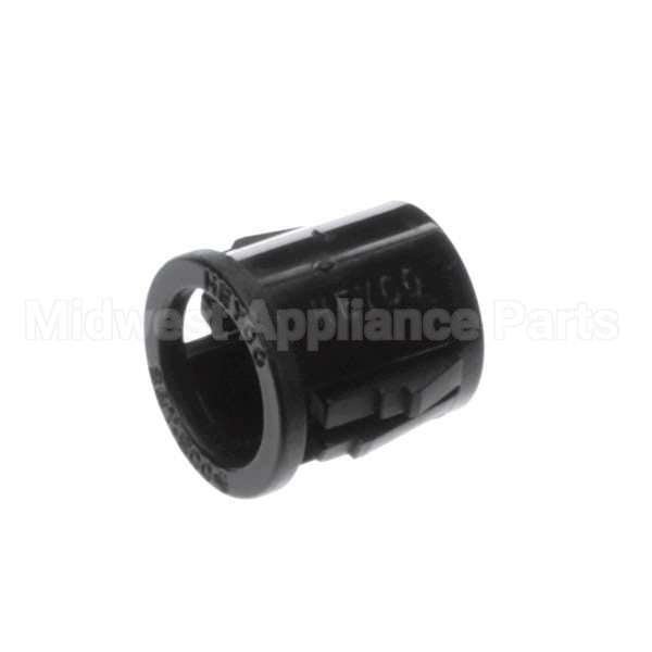 9324192 Compatible Delfield Bushing, Snap, Sbt500-6