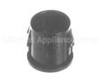 9324192 Multiplex Bushing,Snap,Sbt500-6