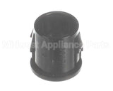 9324192 Multiplex Bushing,Snap,Sbt500-6