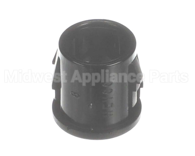 9324192 Multiplex Bushing,Snap,Sbt500-6