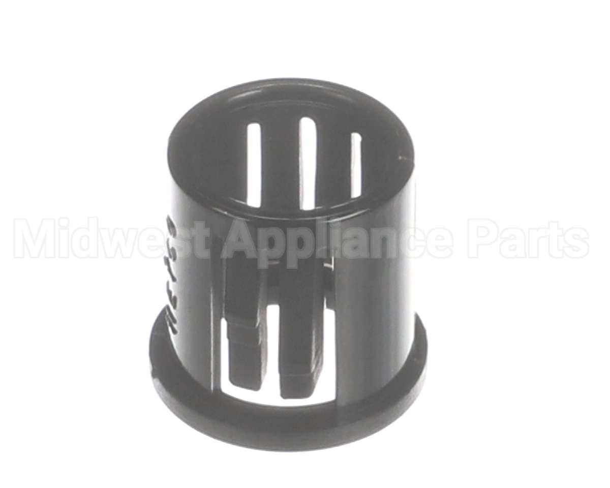 9324192 Multiplex Bushing,Snap,Sbt500-6
