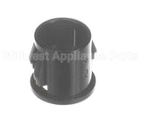 9324192 Multiplex Bushing,Snap,Sbt500-6