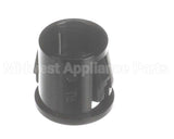 9324192 Multiplex Bushing,Snap,Sbt500-6