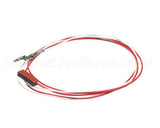93244 Henny Penny Rtd-1000 Ohms