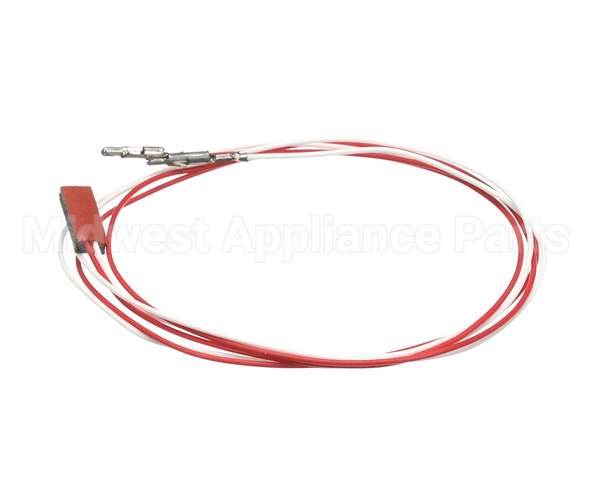 93244 Henny Penny Rtd-1000 Ohms