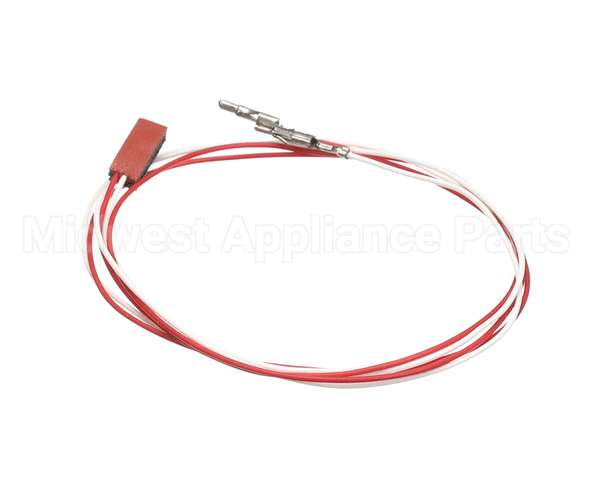 93244 Henny Penny Rtd-1000 Ohms