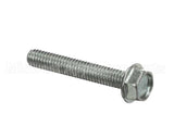 9324411 Delfield Screw,5/16-18X2.00, Hx/W/Hd Tr