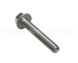 9324411 Delfield Screw,5/16-18X2.00, Hx/W/Hd Tr