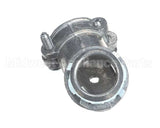 9325-1 Crown Steam Elbow