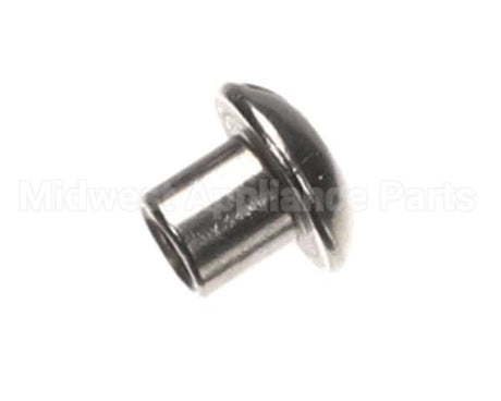 9325077 Delfield Bolt,Barrel,1/4Dia, 1/4Lg 10-2