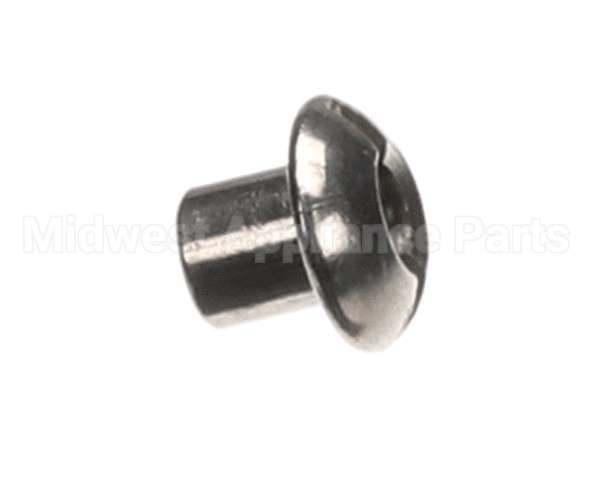 9325077 Delfield Bolt,Barrel,1/4Dia, 1/4Lg 10-2