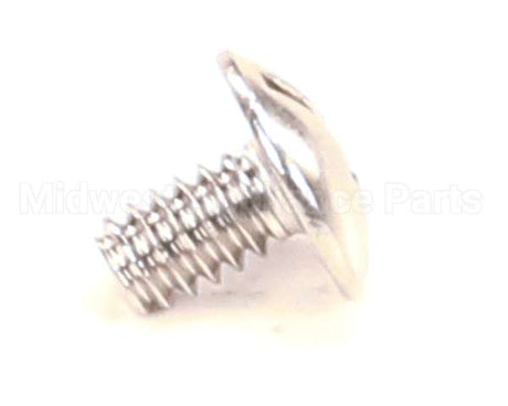 9325078 Delfield Screw, Machine,Truss Hd, 10-24