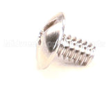 9325078 Delfield Screw, Machine,Truss Hd, 10-24