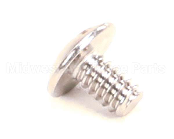 9325078 Delfield Screw, Machine,Truss Hd, 10-24