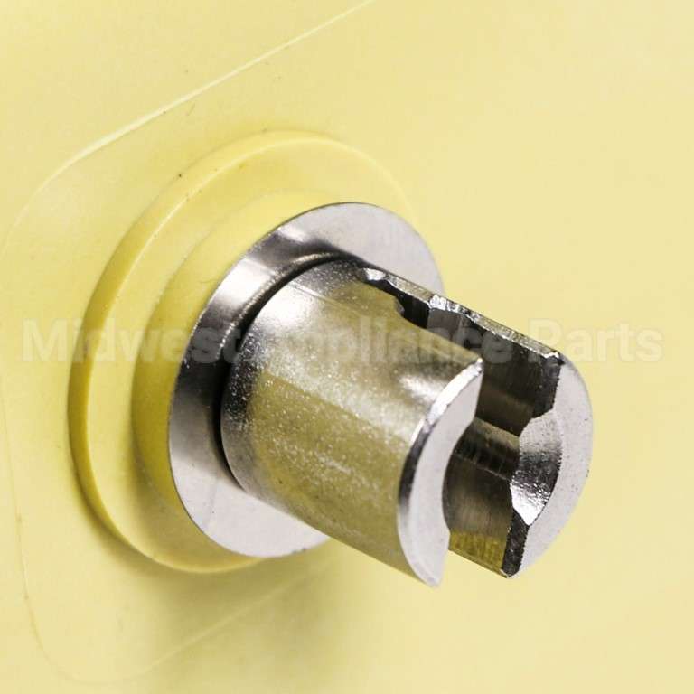 93253 Speed Queen Body Drain Valve