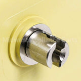 93253 Speed Queen Body Drain Valve