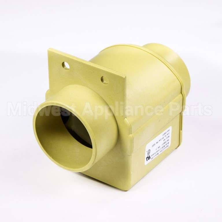 93253 Speed Queen Body Drain Valve