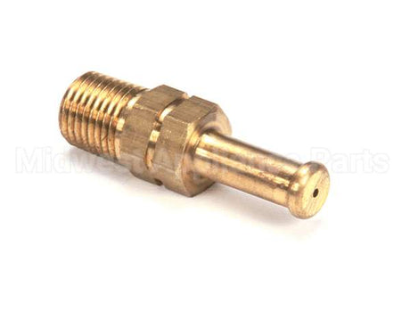 1098651 Cleveland Flow Restrictor (For 1/4 Inch