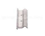93270 Henny Penny Clamp-Hi Limit