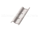 93270 Henny Penny Clamp-Hi Limit