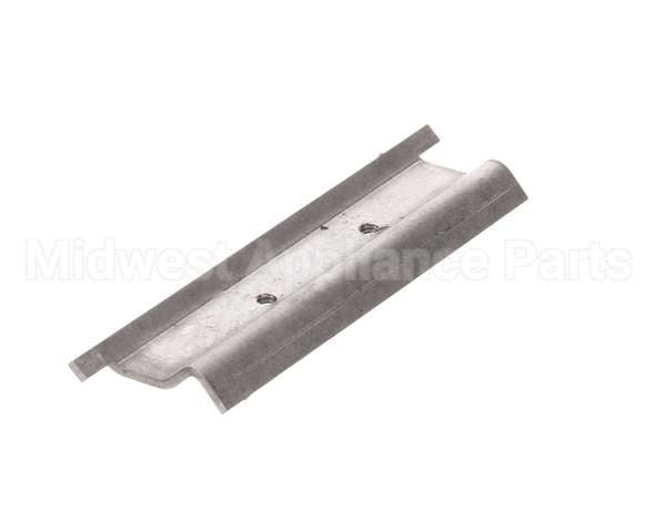 93270 Henny Penny Clamp-Hi Limit