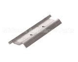 93270 Henny Penny Clamp-Hi Limit