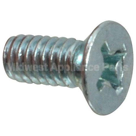 SC01-079 Compatible Henny Penny Door Hinge Screw