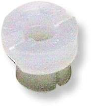 93282 Whirlpool Hub