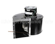 93296 Giles Blower Assy, Gvh