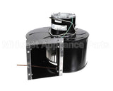 93296 Giles Blower Assy, Gvh