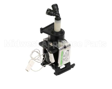 93296 Nespresso Pump Efp4 120V For Ul