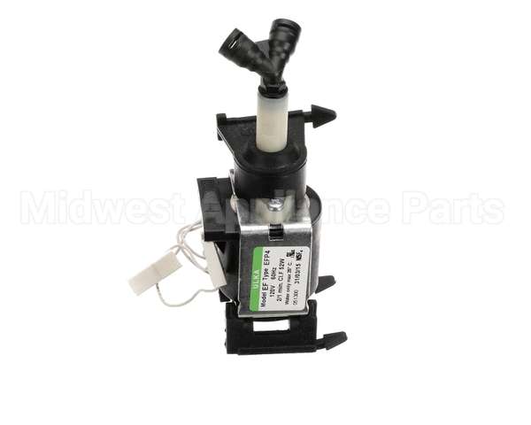 93296 Nespresso Pump Efp4 120V For Ul
