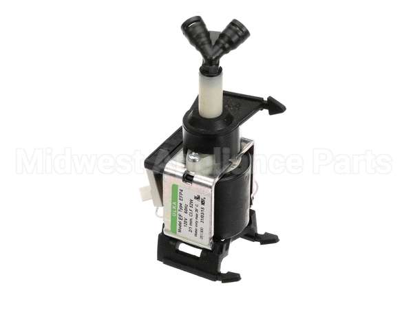 93296 Nespresso Pump Efp4 120V For Ul