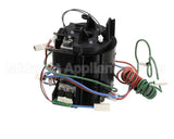 93297 Nespresso Thermoblock Assembly 120V Ulcommer