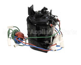93297 Nespresso Thermoblock Assembly 120V Ulcommer
